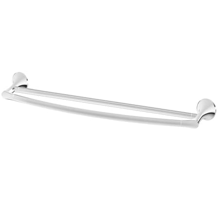 Pfister Pfister Rhen 24" Towel Bar Chrome BTB-RH2C